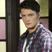 Luke Matheson