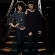 Ravenswood - galeria zdjęć - filmweb