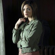 Ravenswood - galeria zdjęć - filmweb