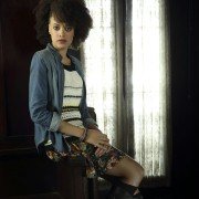 Ravenswood - galeria zdjęć - filmweb