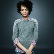 Ravenswood - galeria zdjęć - filmweb