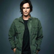Ravenswood - galeria zdjęć - filmweb