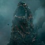 Godzilla Minus One - galeria zdjęć