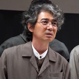 Kenji Noda