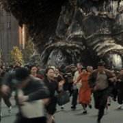 Gojira Mainasu Wan - galeria zdjęć - filmweb