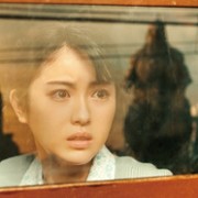 Gojira Mainasu Wan - galeria zdjęć - filmweb