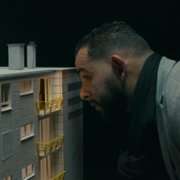 Outreau: Un cauchemar français - galeria zdjęć - filmweb