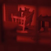 Outreau: Un cauchemar français - galeria zdjęć - filmweb