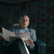 Outreau: Un cauchemar français - galeria zdjęć - filmweb