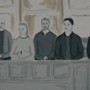 Sprawa z Outreau: Francuski koszmar - galeria zdjęć