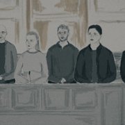 Outreau: Un cauchemar français - galeria zdjęć - filmweb