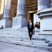 Criminal Law - galeria zdjęć - filmweb