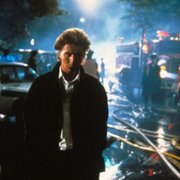 Criminal Law - galeria zdjęć - filmweb