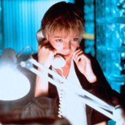 Criminal Law - galeria zdjęć - filmweb
