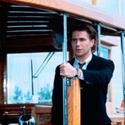 Criminal Law - galeria zdjęć - filmweb