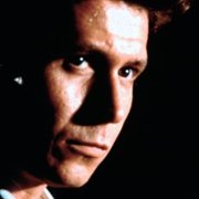 Criminal Law - galeria zdjęć - filmweb