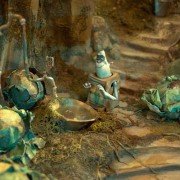 Pudłaki - galeria zdjęć - filmweb