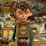 The Boxtrolls - galeria zdjęć - filmweb