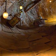 The Boxtrolls - galeria zdjęć - filmweb