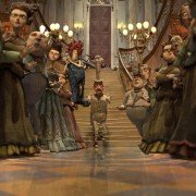 The Boxtrolls - galeria zdjęć - filmweb