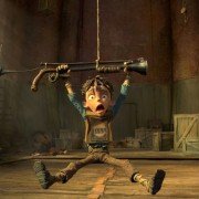 The Boxtrolls - galeria zdjęć - filmweb
