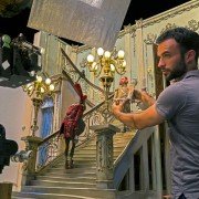 The Boxtrolls - galeria zdjęć - filmweb