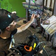 The Boxtrolls - galeria zdjęć - filmweb