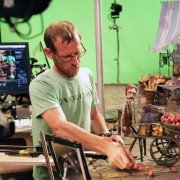The Boxtrolls - galeria zdjęć - filmweb