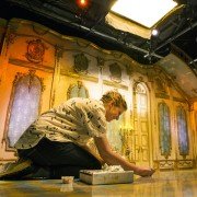 The Boxtrolls - galeria zdjęć - filmweb