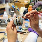 The Boxtrolls - galeria zdjęć - filmweb
