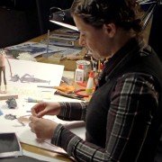 The Boxtrolls - galeria zdjęć - filmweb