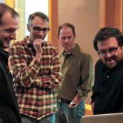 Pudłaki - galeria zdjęć - filmweb