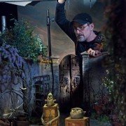 The Boxtrolls - galeria zdjęć - filmweb