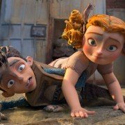 The Boxtrolls - galeria zdjęć - filmweb