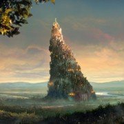 The Boxtrolls - galeria zdjęć - filmweb