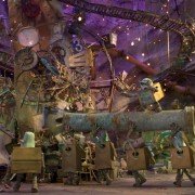 The Boxtrolls - galeria zdjęć - filmweb