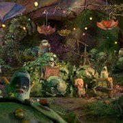The Boxtrolls - galeria zdjęć - filmweb