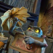 The Boxtrolls - galeria zdjęć - filmweb