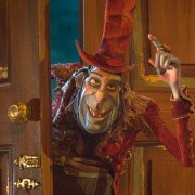 The Boxtrolls - galeria zdjęć - filmweb