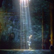The Boxtrolls - galeria zdjęć - filmweb