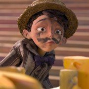 The Boxtrolls - galeria zdjęć - filmweb