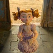 The Boxtrolls - galeria zdjęć - filmweb