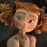 The Boxtrolls - galeria zdjęć - filmweb