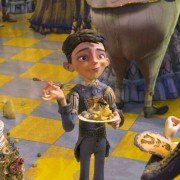 The Boxtrolls - galeria zdjęć - filmweb