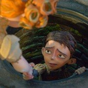 The Boxtrolls - galeria zdjęć - filmweb