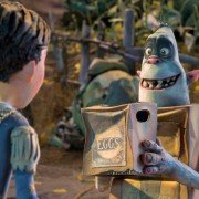 The Boxtrolls - galeria zdjęć - filmweb