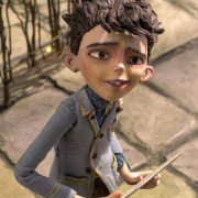 The Boxtrolls - galeria zdjęć - filmweb