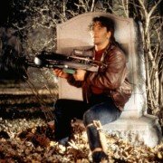 Prawo krwi - galeria zdjęć - filmweb