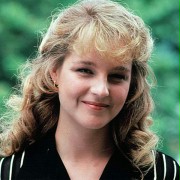 Jessie Gates