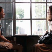 Cheong-po-do Sa-tang - galeria zdjęć - filmweb